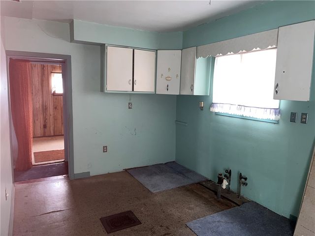 3 Parsons Street, Auburn, NY 13021