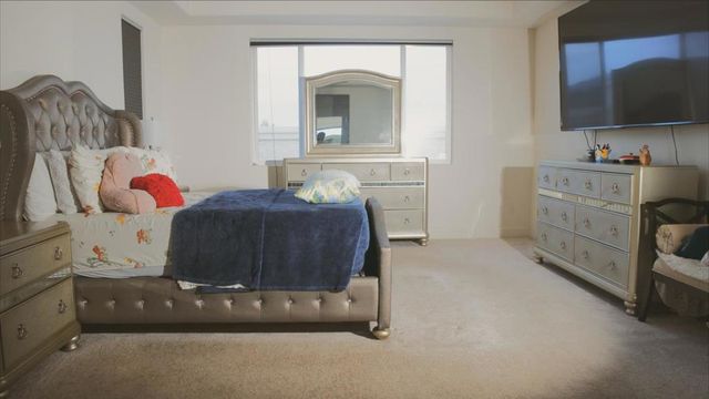 3082 Palomino Way, Hollister, CA 95023