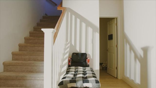 3082 Palomino Way, Hollister, CA 95023