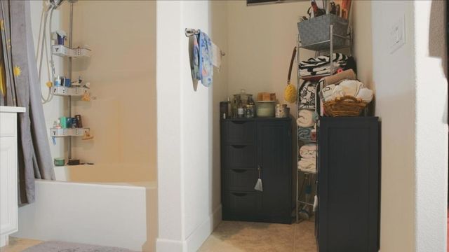 3082 Palomino Way, Hollister, CA 95023