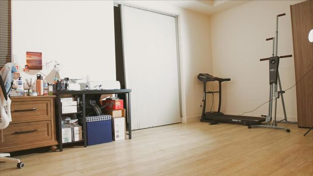 3082 Palomino Way, Hollister, CA 95023