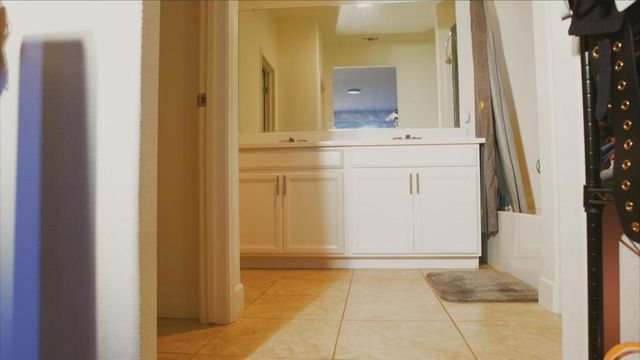 3082 Palomino Way, Hollister, CA 95023