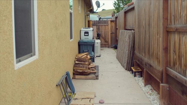 3082 Palomino Way, Hollister, CA 95023