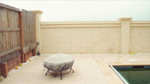 3082 Palomino Way, Hollister, CA 95023