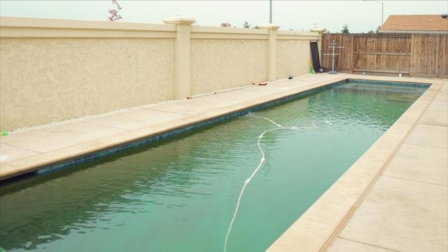 3082 Palomino Way, Hollister, CA 95023