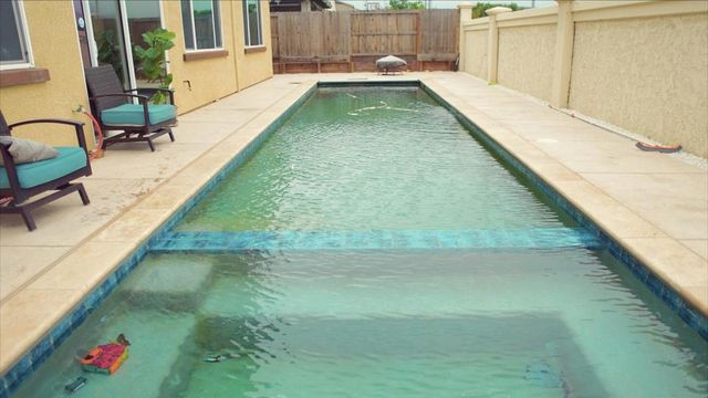 3082 Palomino Way, Hollister, CA 95023