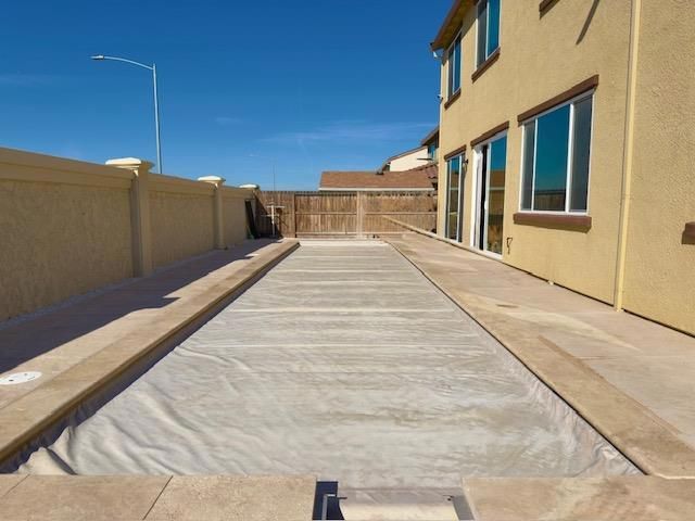 3082 Palomino Way, Hollister, CA 95023