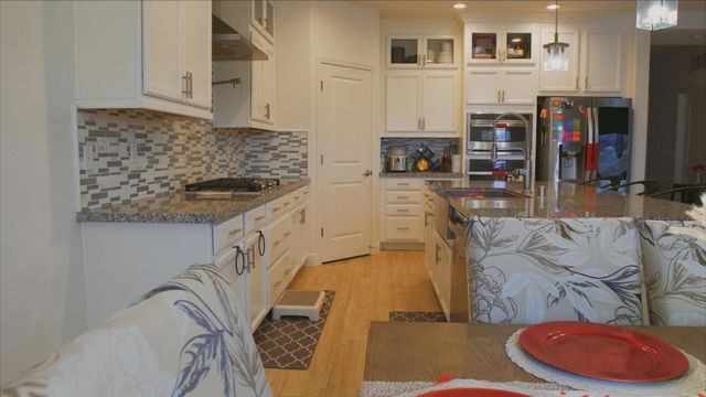 3082 Palomino Way, Hollister, CA 95023