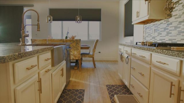 3082 Palomino Way, Hollister, CA 95023