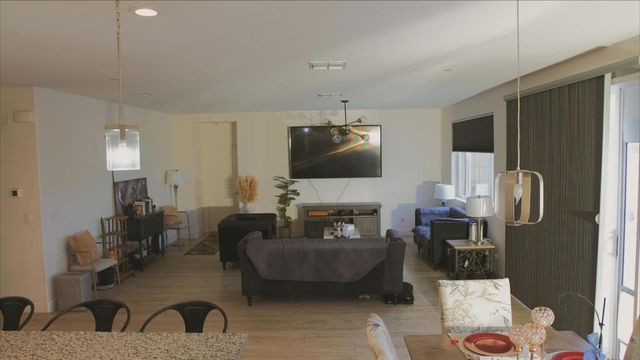 3082 Palomino Way, Hollister, CA 95023