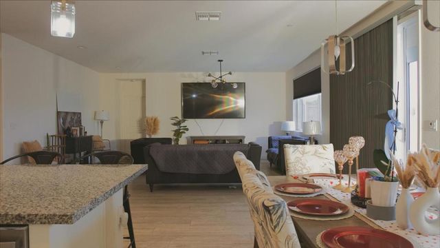 3082 Palomino Way, Hollister, CA 95023