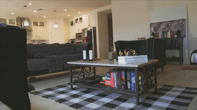 3082 Palomino Way, Hollister, CA 95023