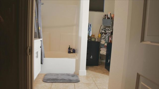 3082 Palomino Way, Hollister, CA 95023