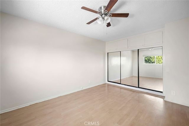 6915 Coldwater Canyon Avenue, North Hollywood, CA 91605