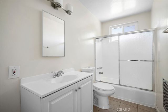 6915 Coldwater Canyon Avenue, North Hollywood, CA 91605