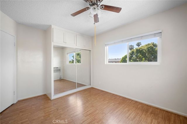 6915 Coldwater Canyon Avenue, North Hollywood, CA 91605