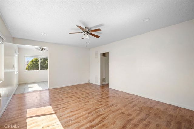 6915 Coldwater Canyon Avenue, North Hollywood, CA 91605