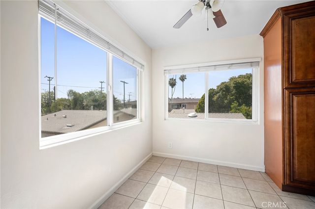 6915 Coldwater Canyon Avenue, North Hollywood, CA 91605