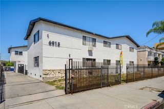 6915 Coldwater Canyon Avenue, North Hollywood, CA 91605
