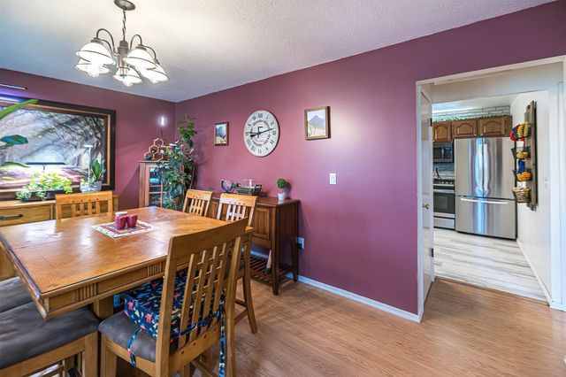 4016 EAST Avenue, Erie, PA 16504