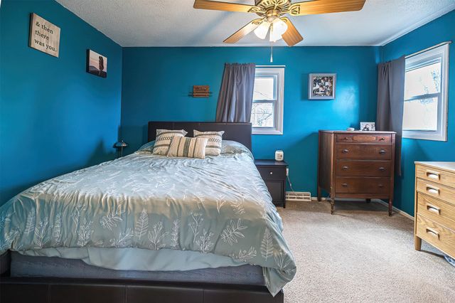 4016 EAST Avenue, Erie, PA 16504