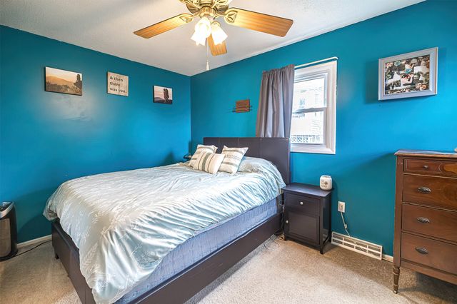 4016 EAST Avenue, Erie, PA 16504