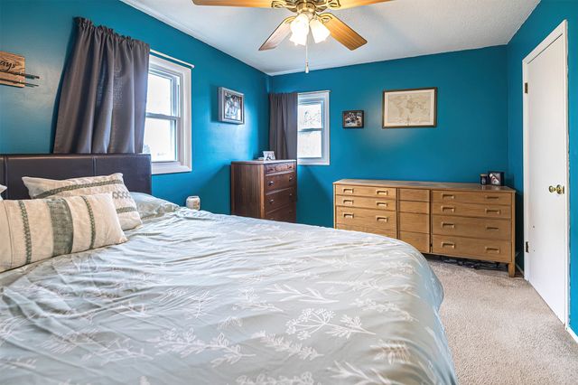 4016 EAST Avenue, Erie, PA 16504