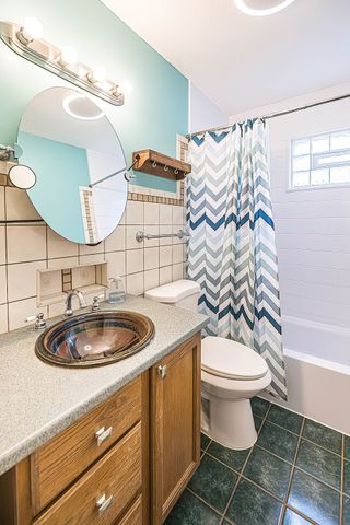 4016 EAST Avenue, Erie, PA 16504