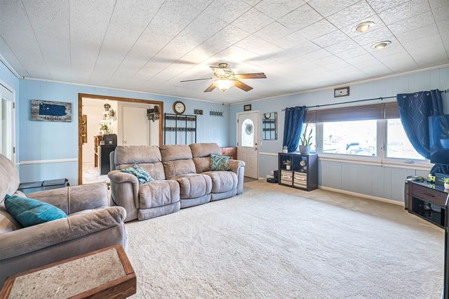 4016 EAST Avenue, Erie, PA 16504
