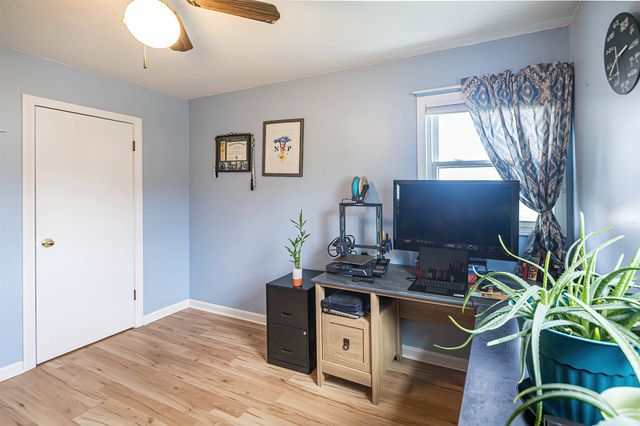 4016 EAST Avenue, Erie, PA 16504