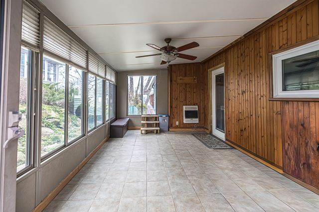 4016 EAST Avenue, Erie, PA 16504