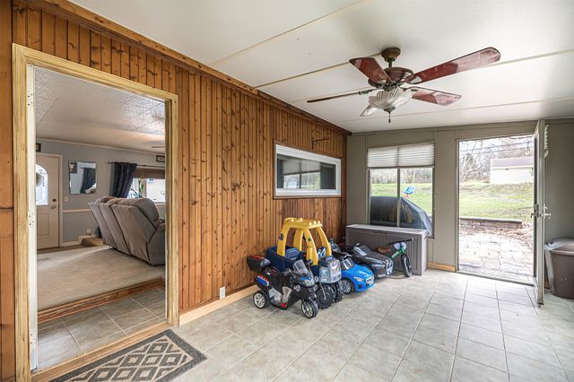 4016 EAST Avenue, Erie, PA 16504
