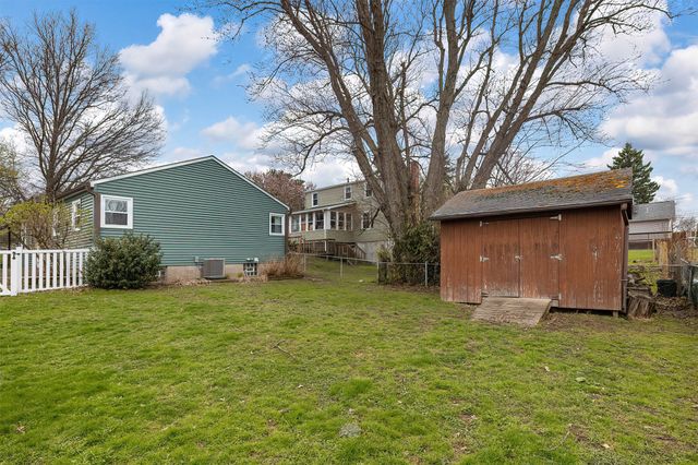 4016 EAST Avenue, Erie, PA 16504