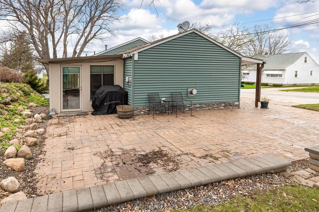 4016 EAST Avenue, Erie, PA 16504