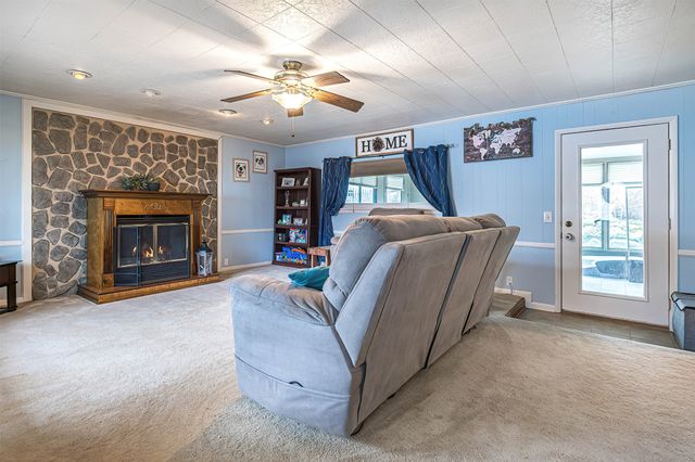 4016 EAST Avenue, Erie, PA 16504