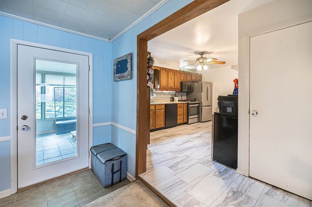 4016 EAST Avenue, Erie, PA 16504