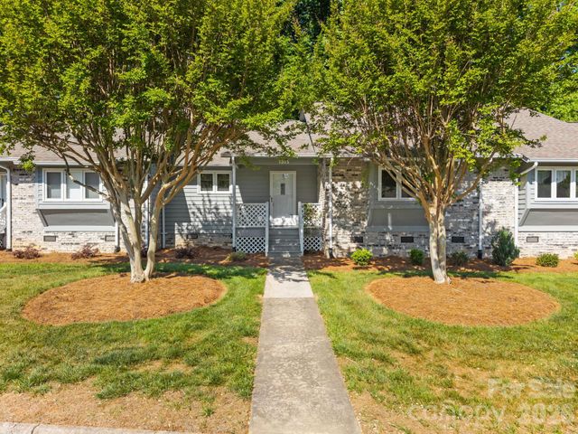 1305 Wellington Hills Circle, Salisbury, NC 28147