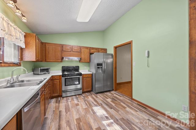 1305 Wellington Hills Circle, Salisbury, NC 28147