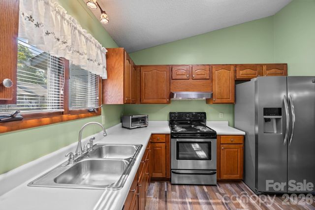 1305 Wellington Hills Circle, Salisbury, NC 28147