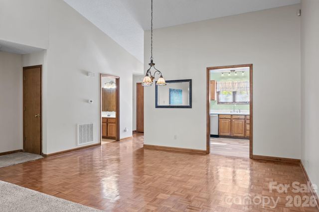 1305 Wellington Hills Circle, Salisbury, NC 28147