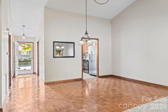 1305 Wellington Hills Circle, Salisbury, NC 28147