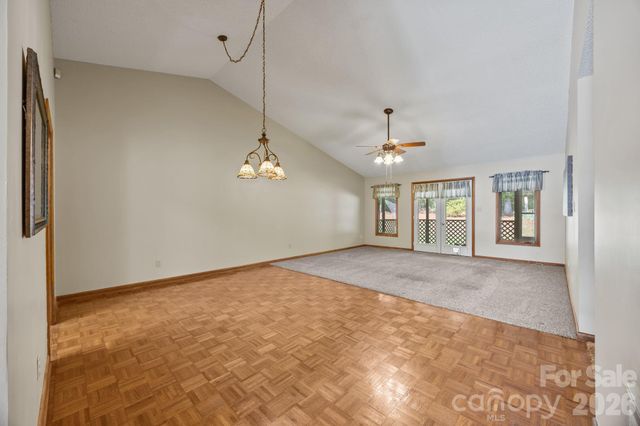 1305 Wellington Hills Circle, Salisbury, NC 28147