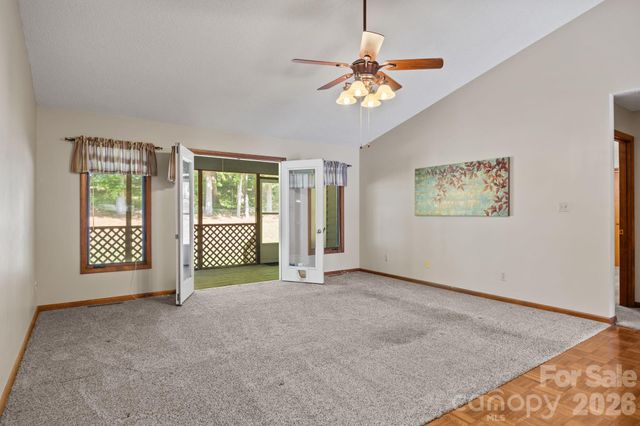1305 Wellington Hills Circle, Salisbury, NC 28147