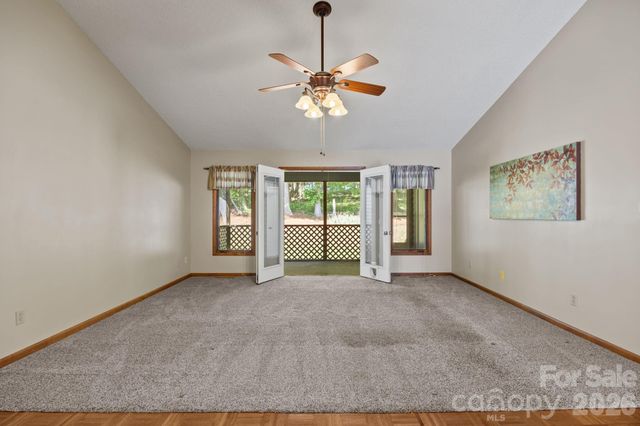 1305 Wellington Hills Circle, Salisbury, NC 28147