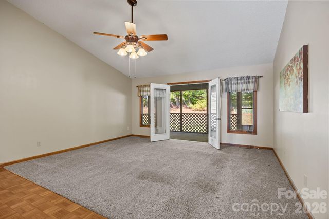 1305 Wellington Hills Circle, Salisbury, NC 28147