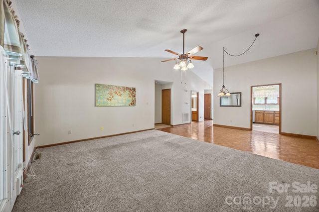 1305 Wellington Hills Circle, Salisbury, NC 28147