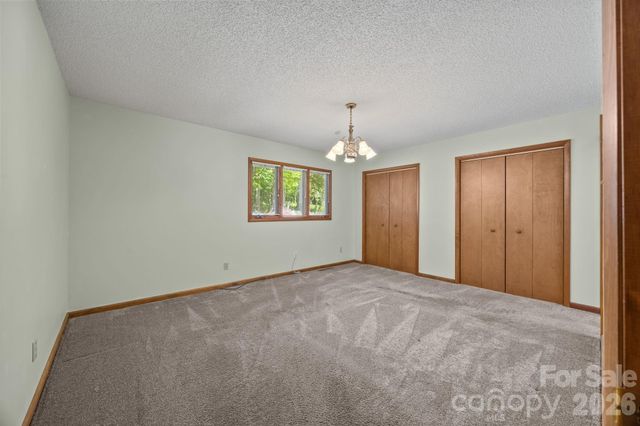 1305 Wellington Hills Circle, Salisbury, NC 28147