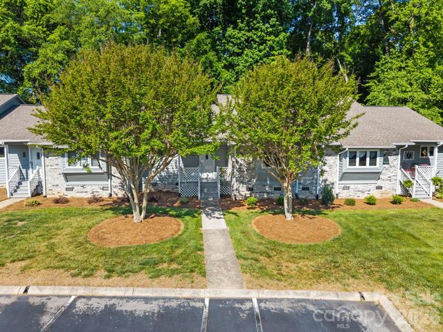 1305 Wellington Hills Circle, Salisbury, NC 28147