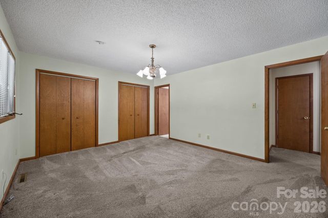 1305 Wellington Hills Circle, Salisbury, NC 28147