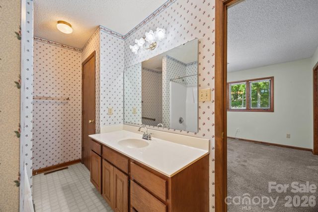 1305 Wellington Hills Circle, Salisbury, NC 28147